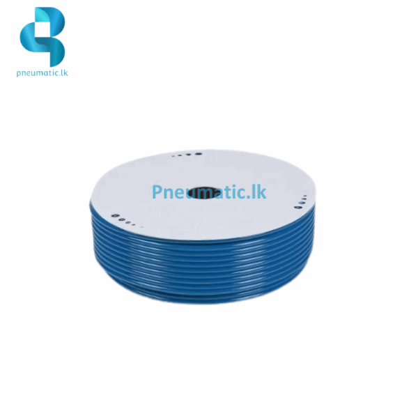 PU tube | Polyurethane Tubes - MODEL OUT-IN - Image 2