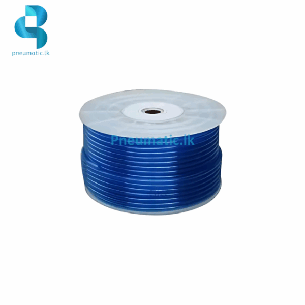 PU tube | Polyurethane Tubes - MODEL OUT-IN - Image 3
