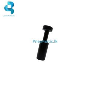 PP Series End Plug pneumatic.lk