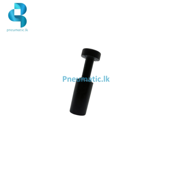 PP Series End Plug pneumatic.lk