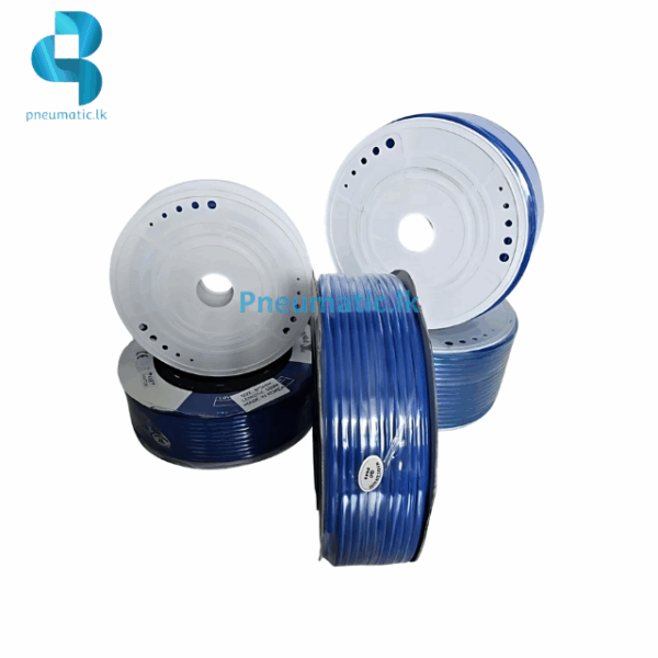 PU tube | Polyurethane Tubes - MODEL OUT-IN