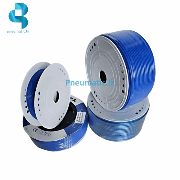 PU tube | Polyurethane Tubes - MODEL OUT-IN - Image 4