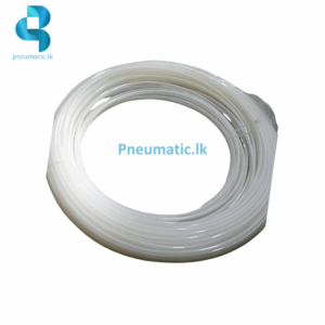 PA Tube | Nylon Tubes - MODEL OUT-IN