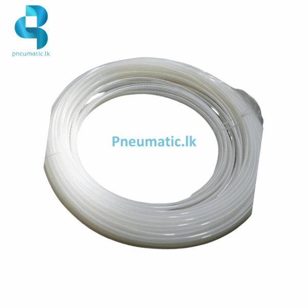 PA Tube | Nylon Tubes - MODEL OUT-IN
