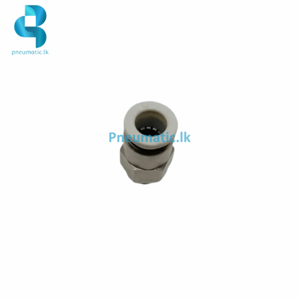 SPC Series | Self Sealing Connector - Image 3