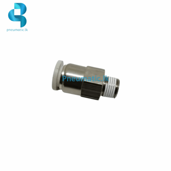 SPC Series | Self Sealing Connector - Image 4