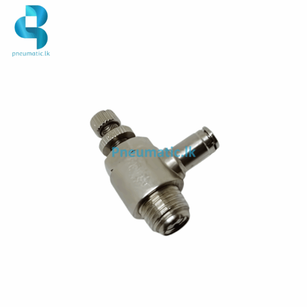 APF-AQSA Series | Push-In Speed Controller - Image 4