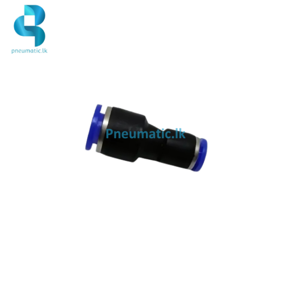 PG Series | Reducer Straight - Image 3