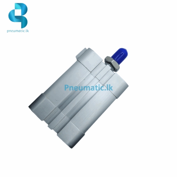 FESTO Model | ADN32-25-A-PPS-A | Air Cylinder - Image 3