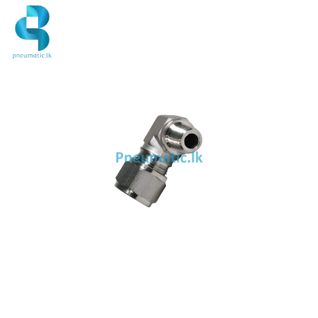 APN-L Series | Push-On Fittings - Metal - Image 3