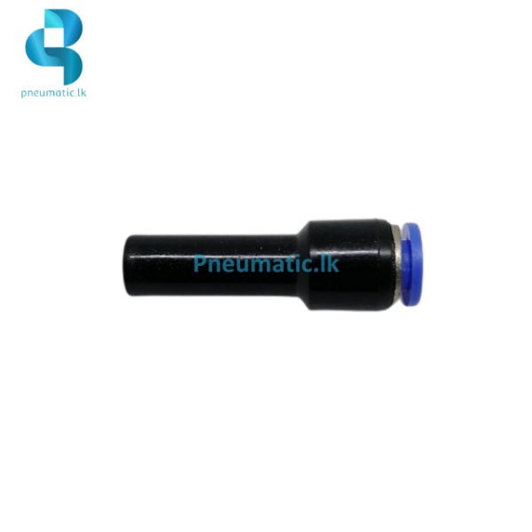 PGJ | Plug-in Reducer - MODEL D1-D2 - Image 2
