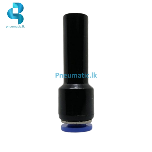 PGJ | Plug-in Reducer - MODEL D1-D2 - Image 3