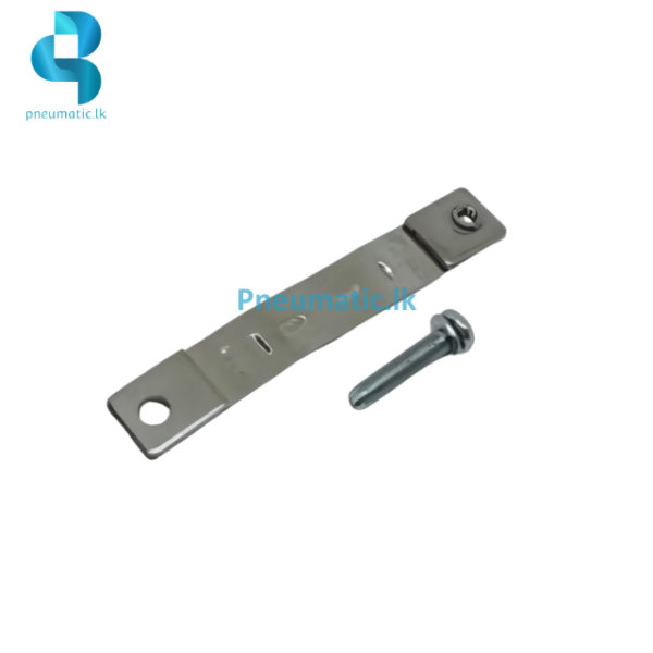 SMC Model | BJ2-010 | Sensor Bracket - Image 3