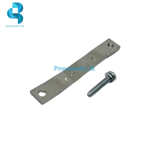 SMC Model | BJ2-010 | Sensor Bracket - Image 2