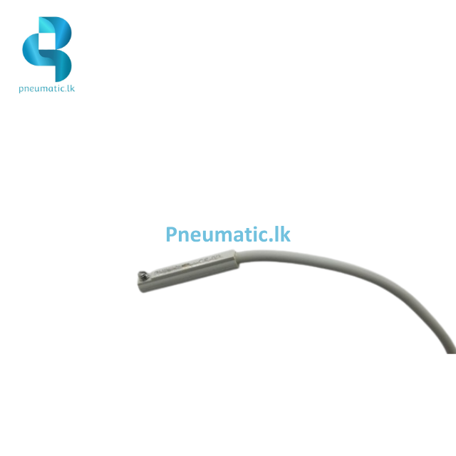 PNEU CS-9D | Magnetic Switch Sensor - Available from Reputed Brands - Image 3