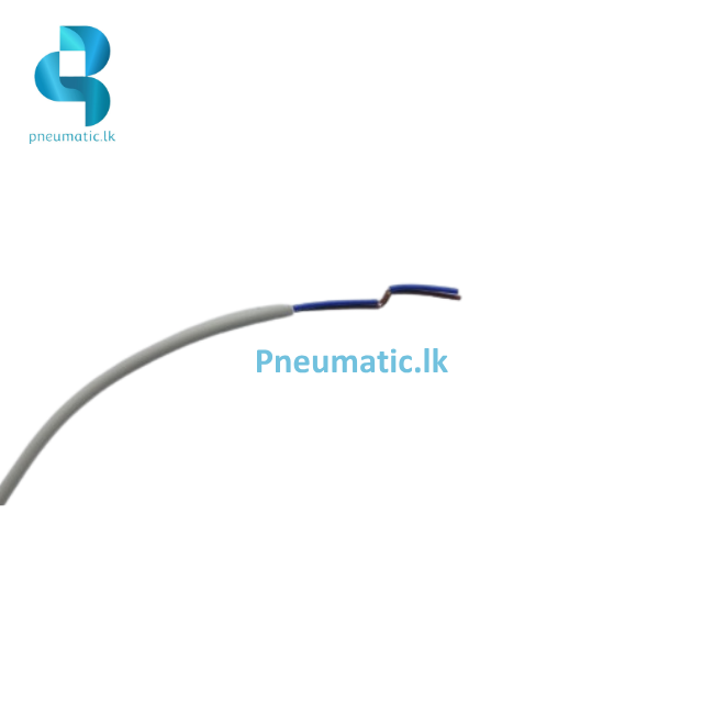 PNEU CS-9D | Magnetic Switch Sensor - Available from Reputed Brands - Image 2