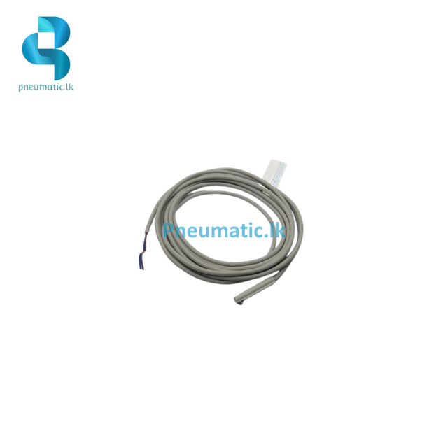 CS-9D Magnetic Switch Sensor - Available from Reputed Brands Pneumatic.lk