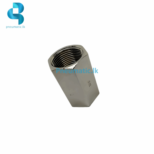 Check valve CV series - Image 2