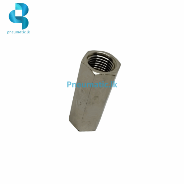 Check valve CV series - Image 3