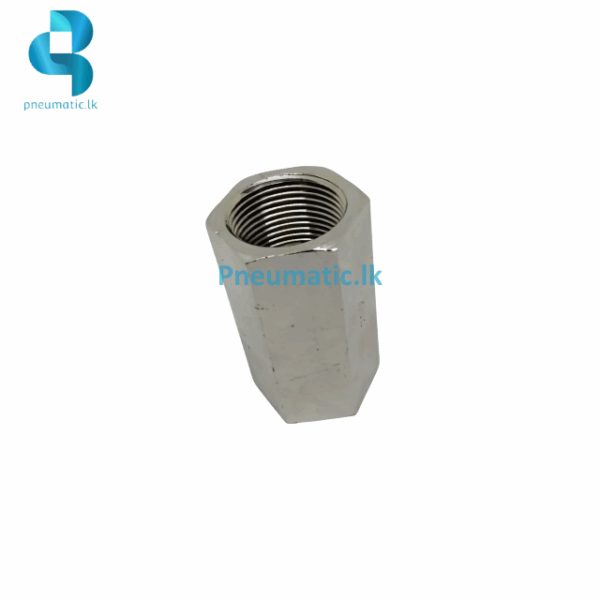 Check valve CV series - Image 4