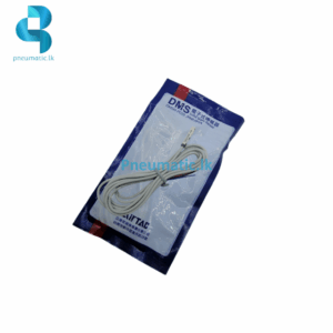 AIRTAC Model | DMS Series | Electric Sensor