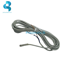 SMC Model D-M9N Electric Auto Switch Sensor pneumatic.lk