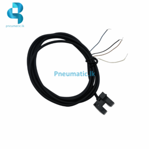 EE-SX952P-W Slot Type Photo Microsensor Pneumatic.lk