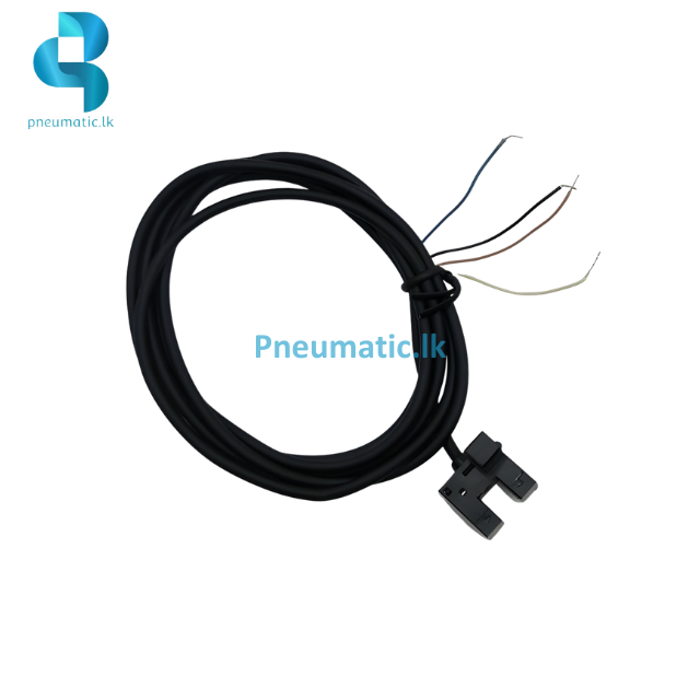 EE-SX952P-W Slot Type Photo Microsensor Pneumatic.lk