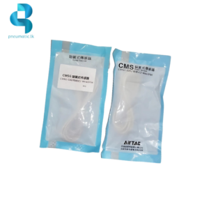 AIRTAC Model | CMS Series | Position Sensor
