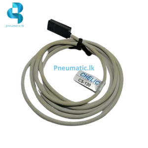 CHELIC Model | CS-130 | Magnetic Switch Sensor