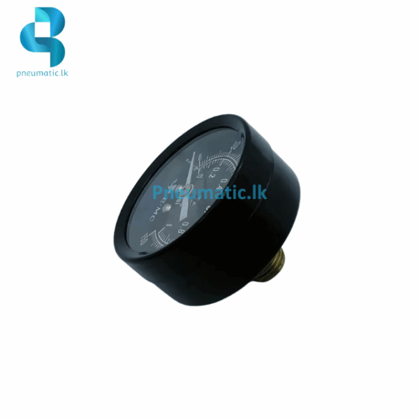 EMC Model | BEFC-30004 | Air Source Treatment Unit - Image 3