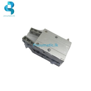 HFY20 Air Gripper - Available from Reputed Brands Pneumatic.lk