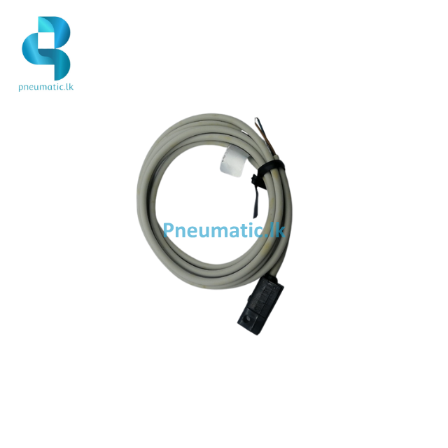 CS-130 Reed Switch Sensor - Available from Reputed Brands Pneumatic.lk