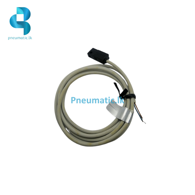 CS-130 | Reed Switch Sensor - Available from Reputed Brands - Image 2