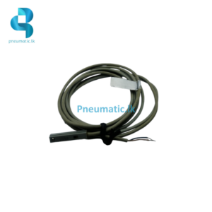 CS-6T Magnetic Switch Sensor - Available from Reputed Brands Pneumatic.lk