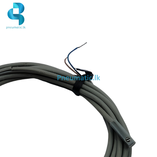 PNEU CS-8G | Magnetic Switch Sensor - Available from Reputed Brands - Image 3