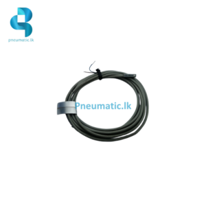 CS-8G Magnetic Switch Sensor - Available from Reputed Brands Pneumatic.lk