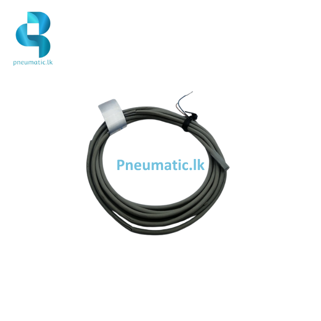 PNEU CS-8G | Magnetic Switch Sensor - Available from Reputed Brands - Image 2