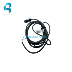 CS-100 Magnetic Switch Sensor - Available from Reputed Brands Pneumatic.lk