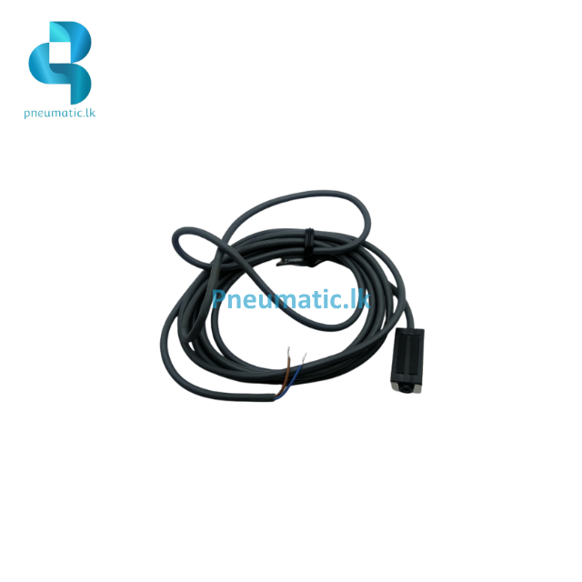 CS-100 | Magnetic Switch Sensor - Available from Reputed Brands - Image 2