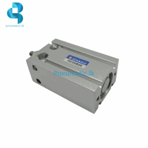 SHAKO Model | HC20B20 Series | Air Cylinder