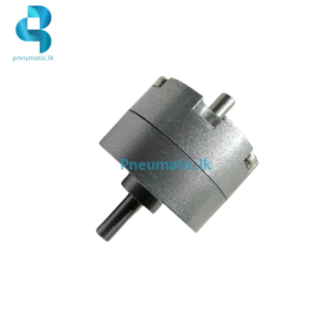 CRB2BW30-180SZ Rotary Actuator Pneumatic.lk