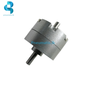 CRB2BW30-180SZ Rotary Actuator Pneumatic.lk
