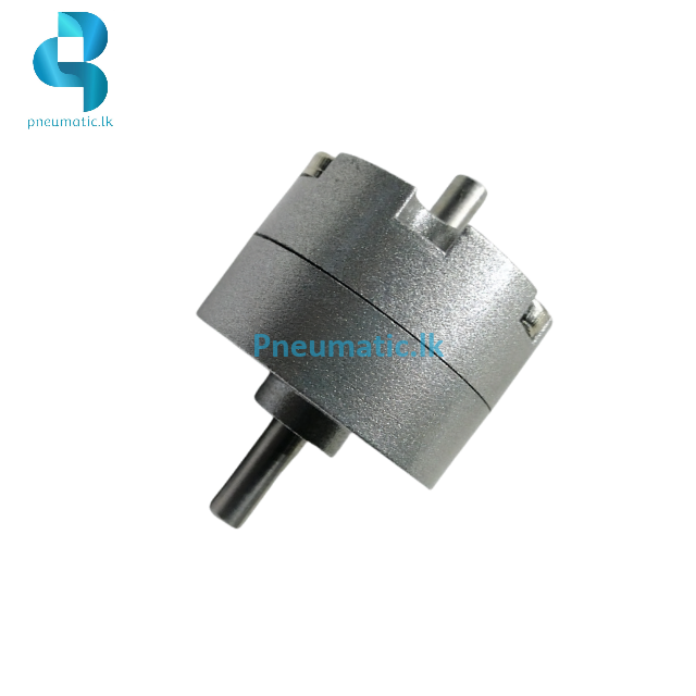 CRB2BW30-180SZ Rotary Actuator Pneumatic.lk