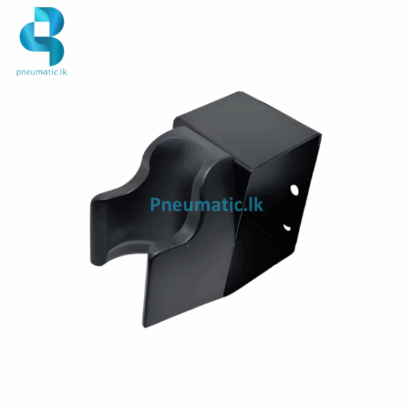 PIGONG Model | 8858 | Mini Hot Portable Heat Air Gun - Image 5