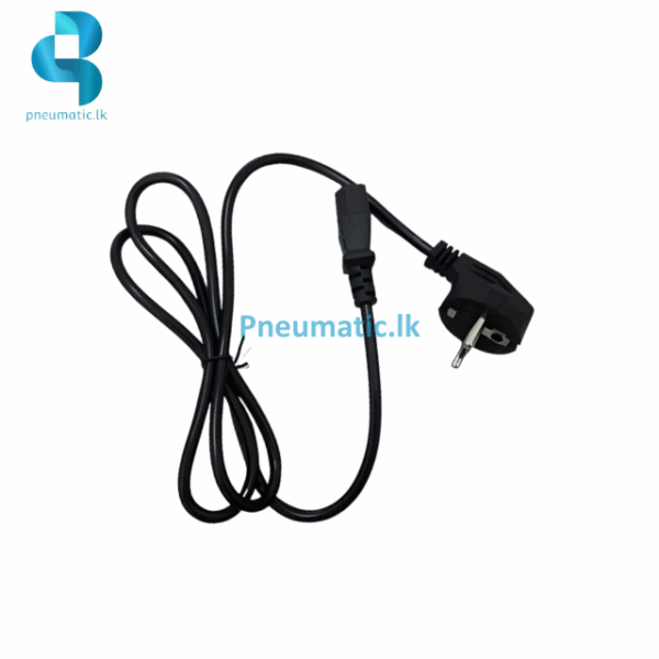 PIGONG Model | 8858 | Mini Hot Portable Heat Air Gun - Image 2