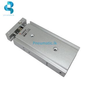 SMC Model | CXSM20 Series | Air Cylinder