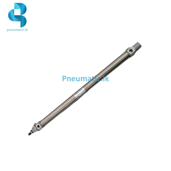 SMC Model | CD85N20-CB Series | Air Cylinder