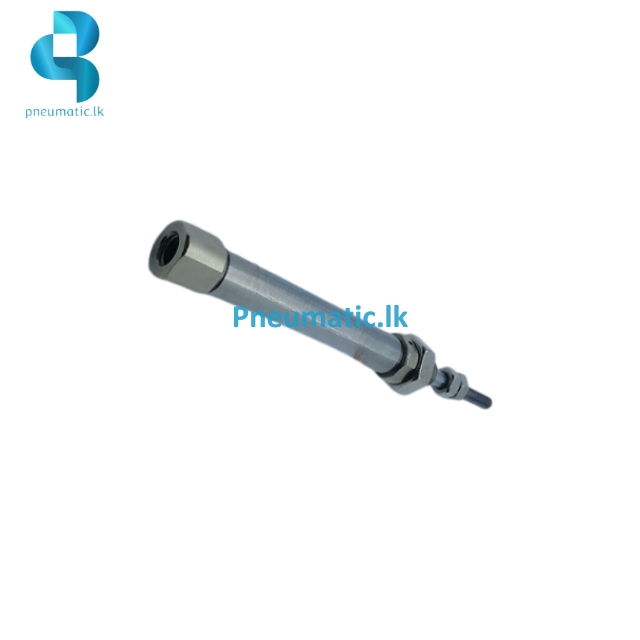 PNEU CDJ2B6-SRB Series | Air Cylinder – Available from Reputed Brands - Image 3