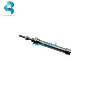 PNEU CDJ2B6-SRB Series | Air Cylinder – Available from Reputed Brands